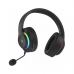 Наушники A4Tech Bloody GR520 Wireless Black (4711421003100)