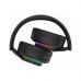 Наушники A4Tech Bloody GR520 Wireless Black (4711421003100)