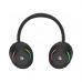 Наушники A4Tech Bloody GR520 Wireless Black (4711421003100)