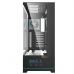 Корпус для ПК DARKFLASH DY451L PRO BLACK