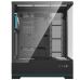 Корпус для ПК DARKFLASH DY451L PRO BLACK