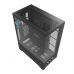 Корпус для ПК DARKFLASH DY451L PRO BLACK