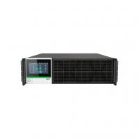 Пристрій безперебійного живлення Legrand KEOR DK 2000VA 2000W (311341)