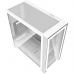 Корпус для ПК DARKFLASH DRX90 GLASS WHITE