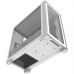 Корпус для ПК DARKFLASH DRX90 GLASS WHITE