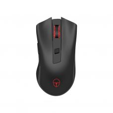 Мишка Thunderobot ML201 Wireless Black (6970796744546)