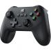 Геймпад Thunderobot G30S TE Edition Black (6974511793949)