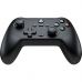 Геймпад Thunderobot G30S TE Edition Black (6974511793949)