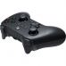 Геймпад Thunderobot G30S TE Edition Black (6974511793949)
