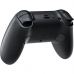 Геймпад Thunderobot G30S TE Edition Black (6974511793949)