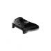Геймпад Thunderobot G80 ThunderSwap Back (6932066319182)
