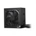 Блок питания Machenike 650W (A-650B-EUR)