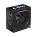 Блок питания Machenike 650W (A-650B-EUR)