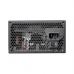 Блок питания Machenike 650W (A-650B-EUR)