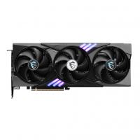 Видеокарта MSI GeForce RTX5060Ti 8Gb GAMING TRIO OC (RTX 5060 Ti 8G GAMING TRIO OC)