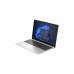 Ноутбук HP 255R G10 (B39ZFAT)