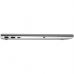 Ноутбук HP 255R G10 (B39ZFAT)
