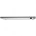 Ноутбук HP 255R G10 (B39ZFAT)