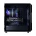 Корпус для ПК Zalman I3NEOV2BLACK