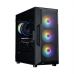 Корпус для ПК Zalman I3NEOV2BLACK