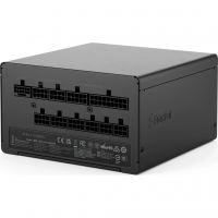 Блок питания Fractal Design 1000W Ion 3 Gold (FD-P-IA3G-100-EU)
