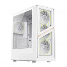 Корпус для ПК Gamemax AERIS 330 GW