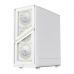 Корпус для ПК Gamemax AERIS 330 GW