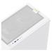 Корпус для ПК Gamemax AERIS 330 GW