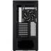 Корпус для ПК 1stPlayer GM7-BK-3FN7R-1FN7 Black (GM7-BK-3FN7R-1FN7)