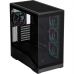 Корпус для ПК 1stPlayer GM7-BK-3FN7R-1FN7 Black (GM7-BK-3FN7R-1FN7)