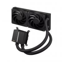 Система рідинного охолодження ASUS ProArt LC 240 (90RC01K0-M0EAY0)