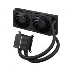 Система рідинного охолодження ASUS ProArt LC 240 (90RC01K0-M0EAY0)