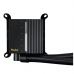 Система рідинного охолодження ASUS ProArt LC 240 (90RC01K0-M0EAY0)