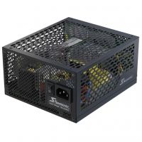 Блок питания Seasonic 700W (PRIME-TX-700)