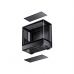 Корпус для ПК JONSBO D200 Black