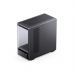 Корпус для ПК JONSBO D200 Black