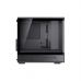 Корпус для ПК JONSBO D200 Black