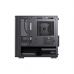 Корпус для ПК JONSBO D200 Black