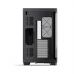 Корпус для ПК JONSBO TK-4 Black