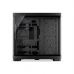 Корпус для ПК JONSBO TK-4 Black