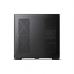 Корпус для ПК JONSBO TK-4 Black
