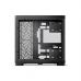 Корпус для ПК JONSBO TK-4 Black