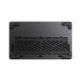Корпус для ПК JONSBO TK-4 Black
