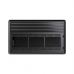 Корпус для ПК JONSBO TK-4 Black