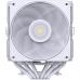 Кулер для процессора JONSBO HX6280 White