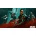 Игра Sony Call of Duty Black Ops 7, BD диск (1182649)