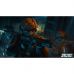 Игра Sony Call of Duty Black Ops 7, BD диск (1182649)