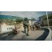 Игра Sony Call of Duty Black Ops 7, BD диск (1182649)