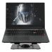 Підставка до ноутбука Thunderobot Z6 Air laptop stand (Z6 Air)