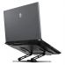 Підставка до ноутбука Thunderobot Z6 Air laptop stand (Z6 Air)